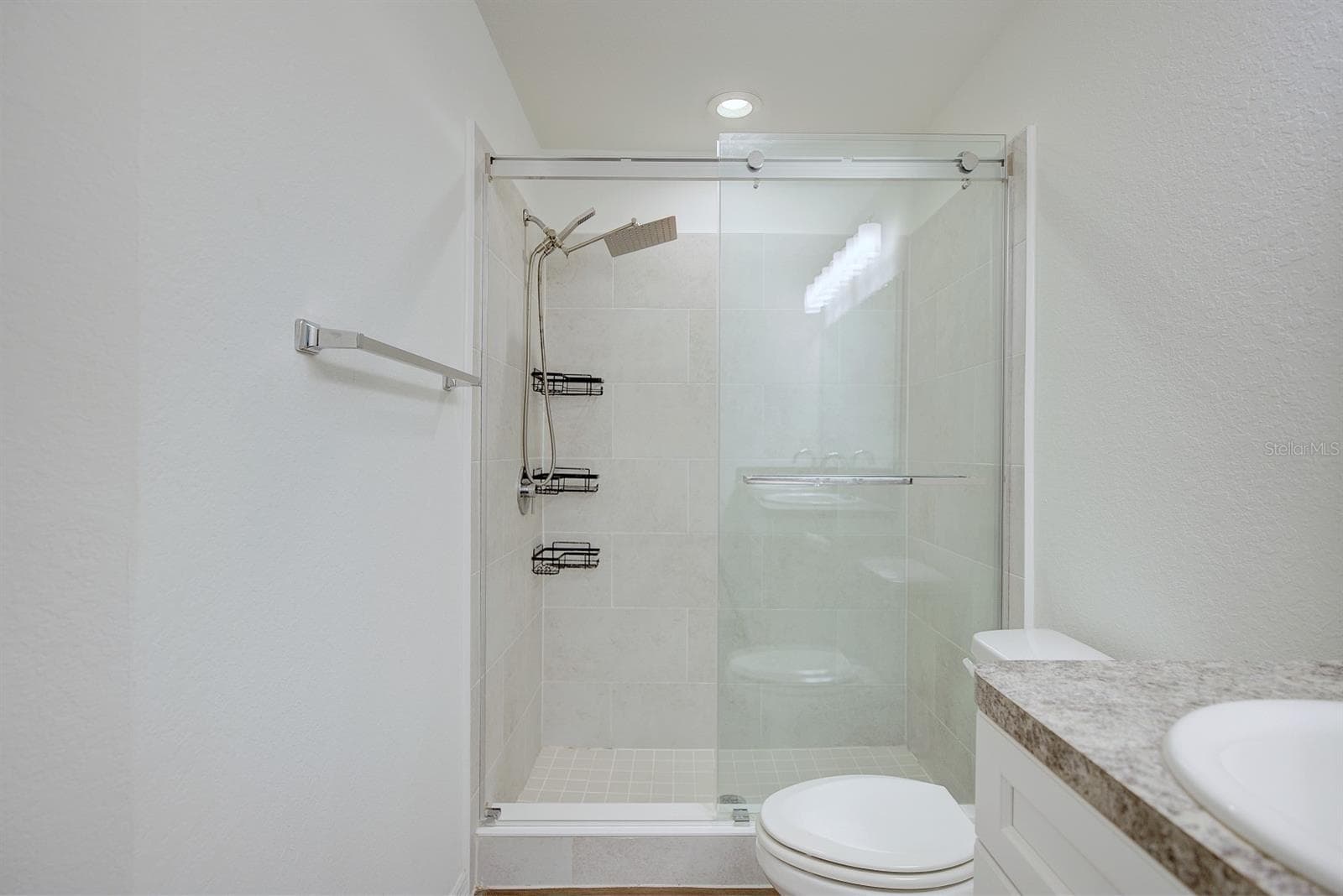 Single Family Residence at 4550 SAN IGNACIO DR, SEBRING, photo 16 of 19
