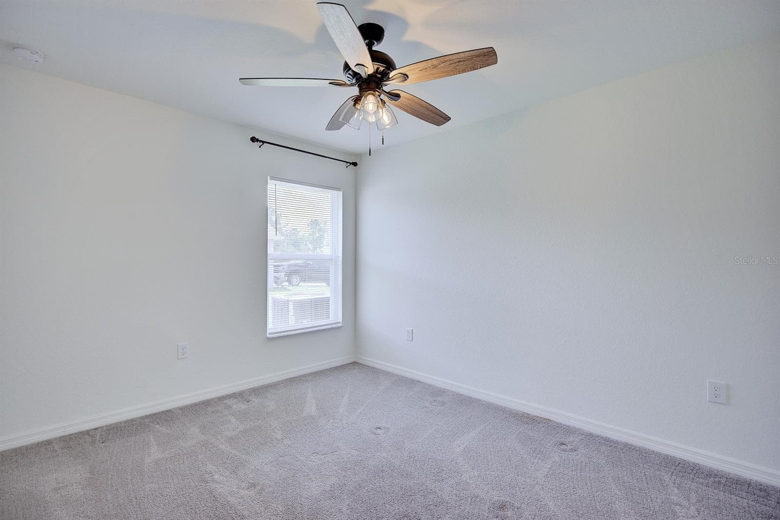 Single Family Residence at 4550 SAN IGNACIO DR, SEBRING, photo 17 of 19