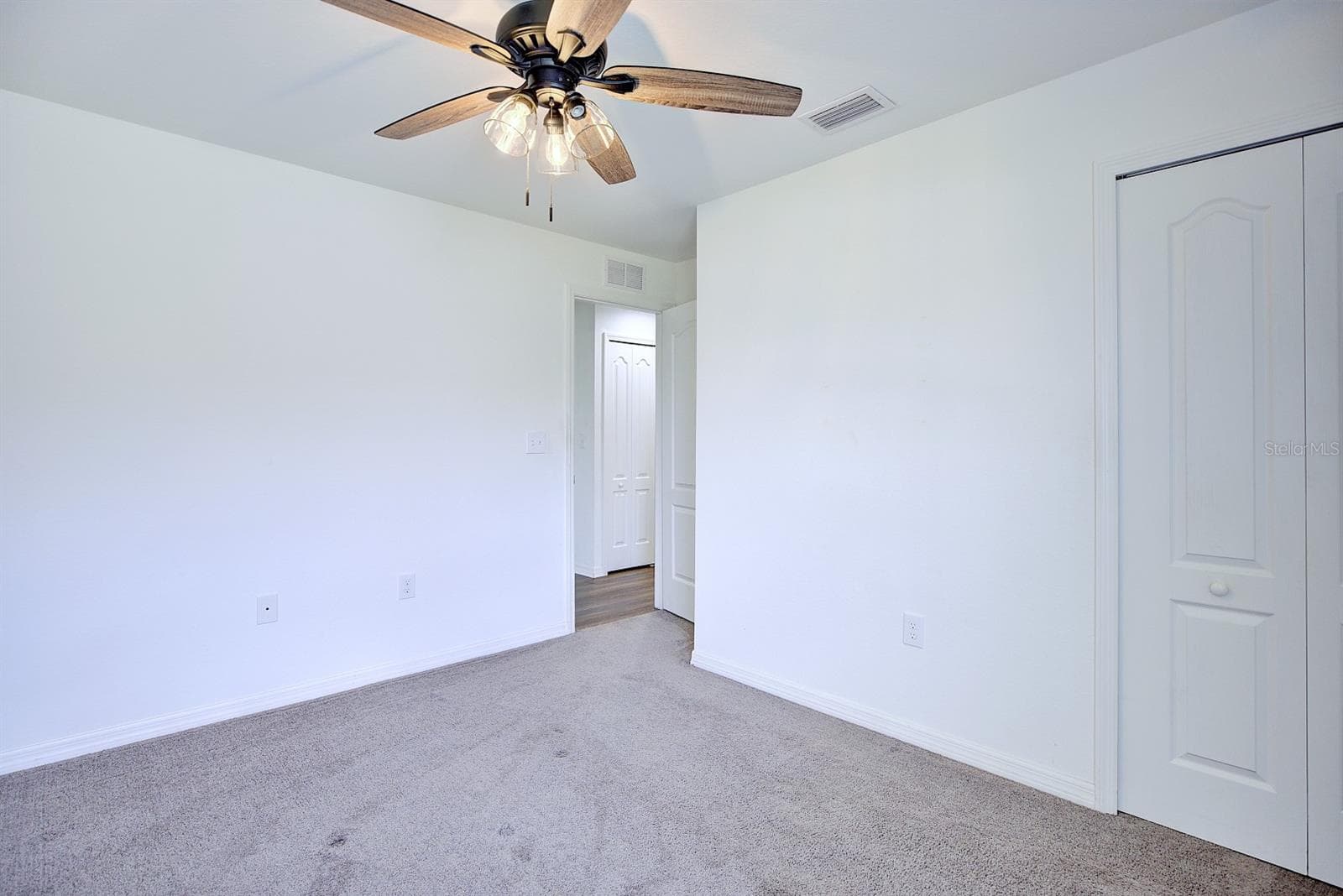 Single Family Residence at 4550 SAN IGNACIO DR, SEBRING, photo 18 of 19