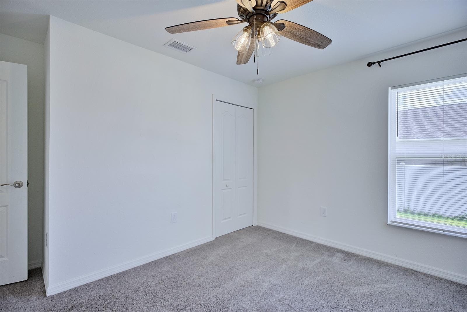 Single Family Residence at 4550 SAN IGNACIO DR, SEBRING, photo 19 of 19