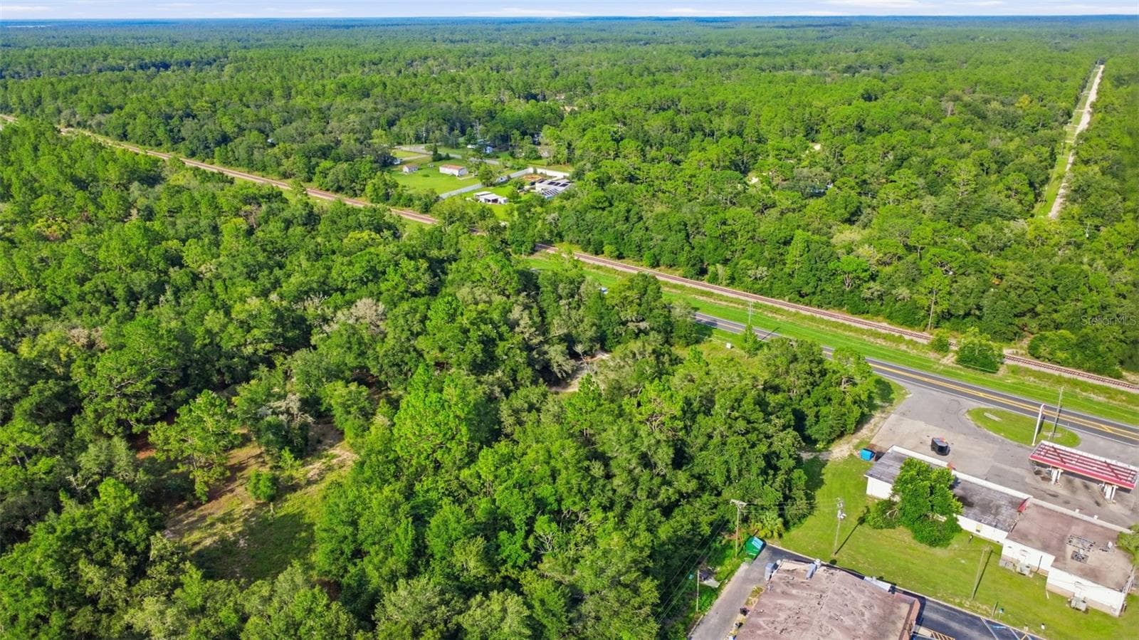 Land at S US HIGHWAY 41, DUNNELLON, photo 16 of 17