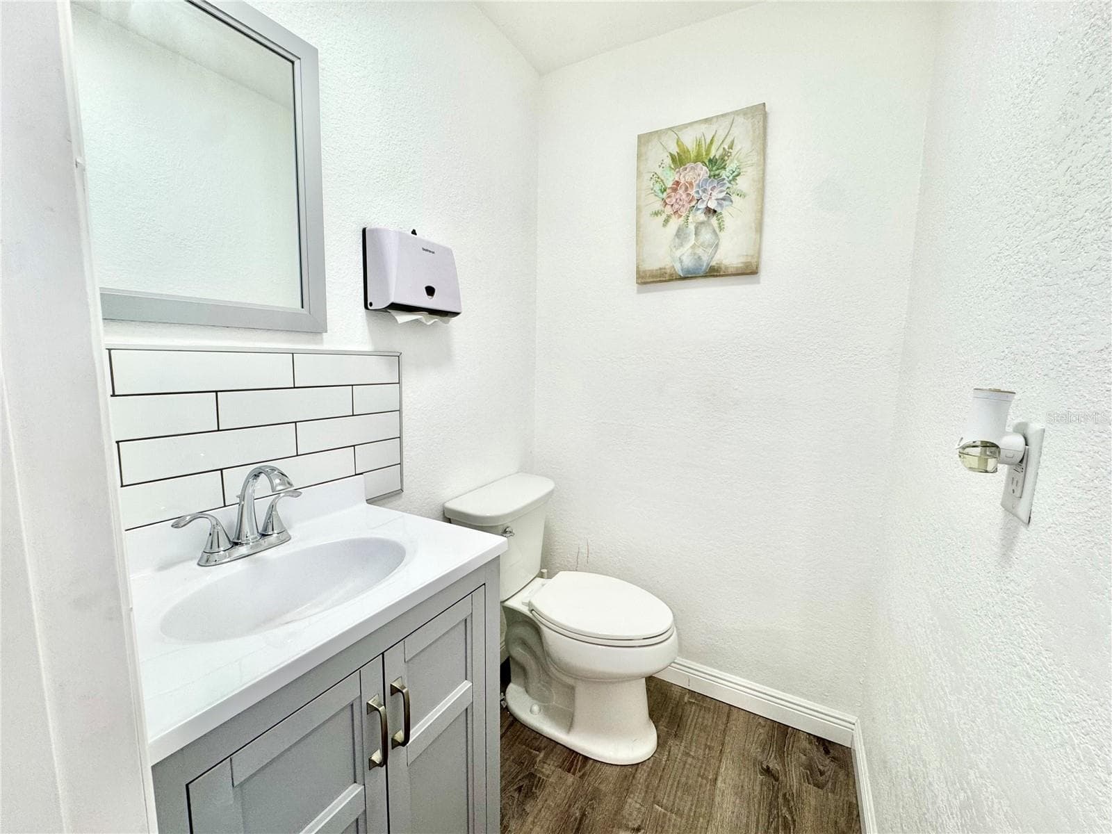 Office at 4795 49TH ST N, ST PETERSBURG, photo 7 of 24