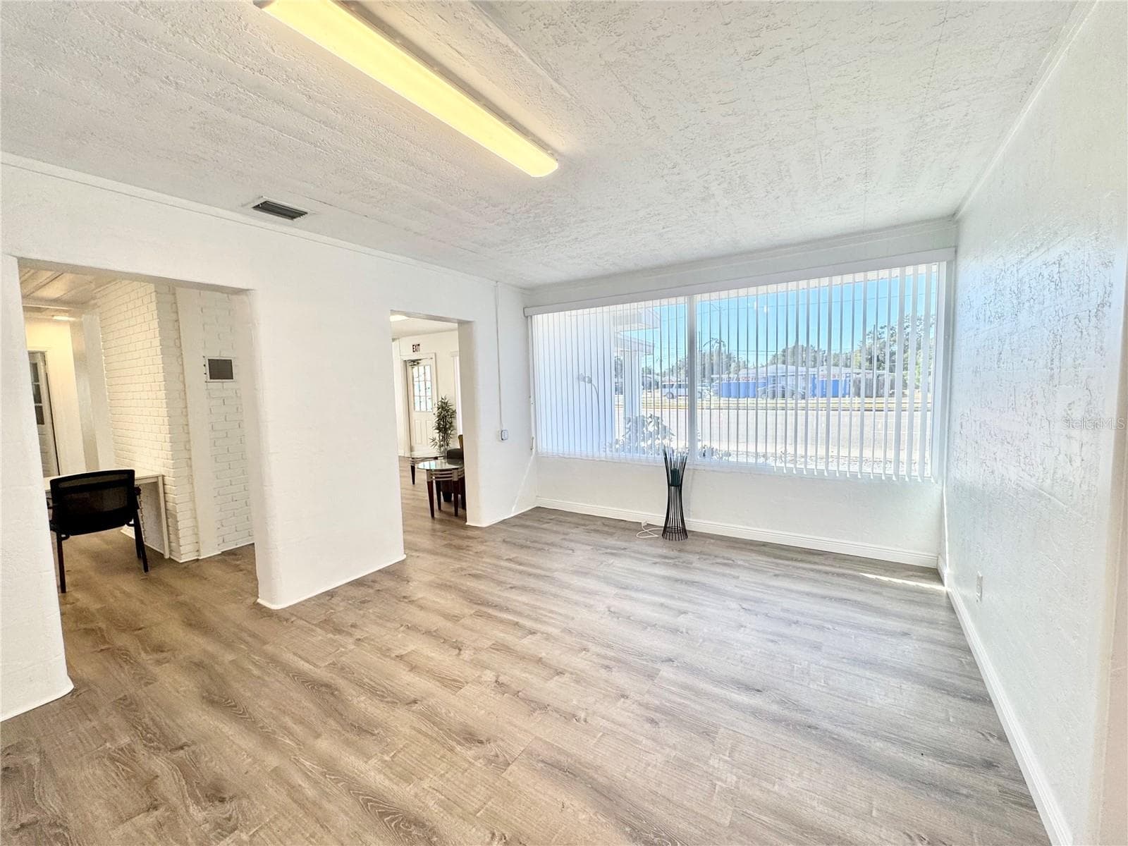 Office at 4795 49TH ST N, ST PETERSBURG, photo 10 of 24