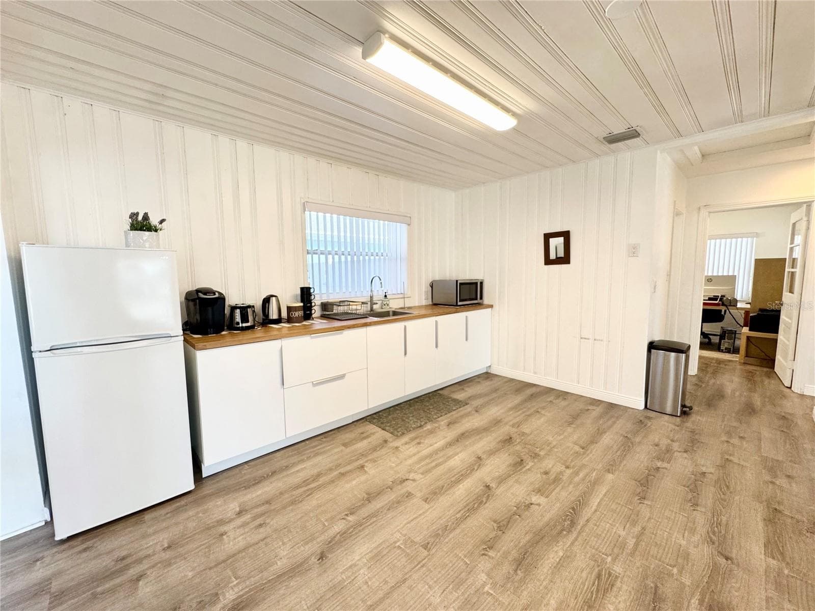 Office at 4795 49TH ST N, ST PETERSBURG, photo 11 of 24