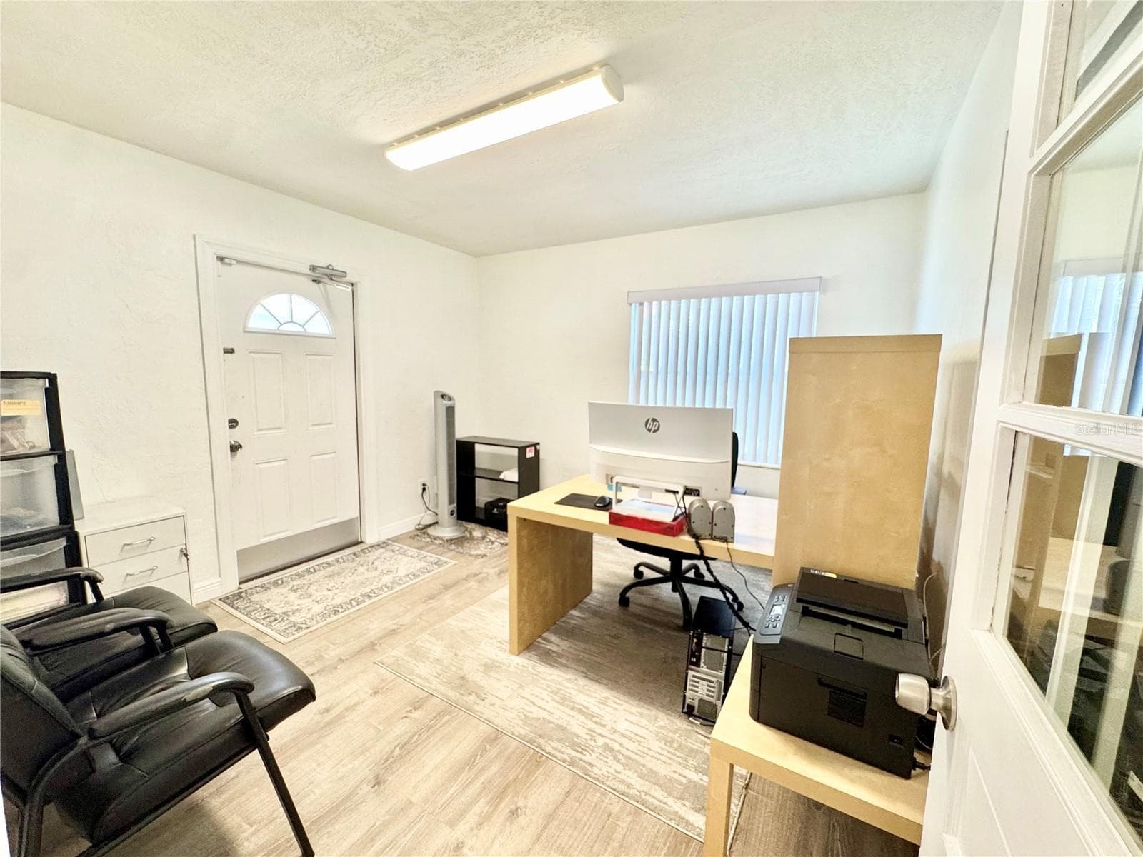Office at 4795 49TH ST N, ST PETERSBURG, photo 15 of 24