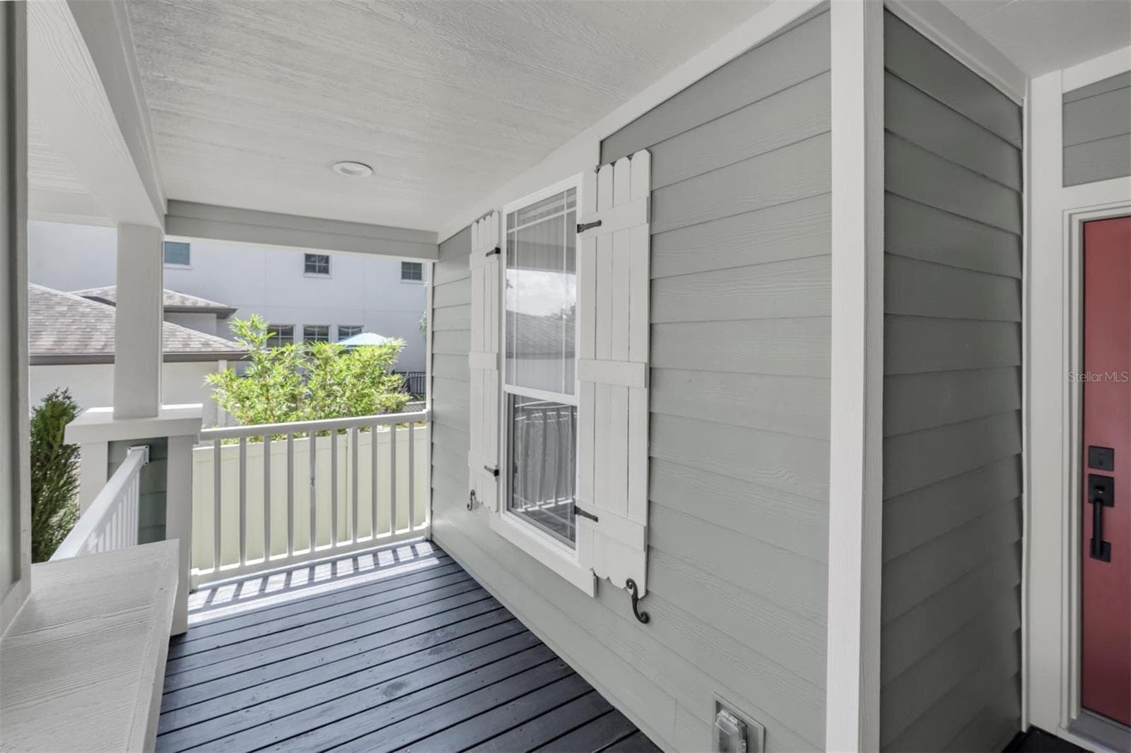 Single Family Residence at 508 WASHINGTON AVE, OLDSMAR, photo 5 of 50