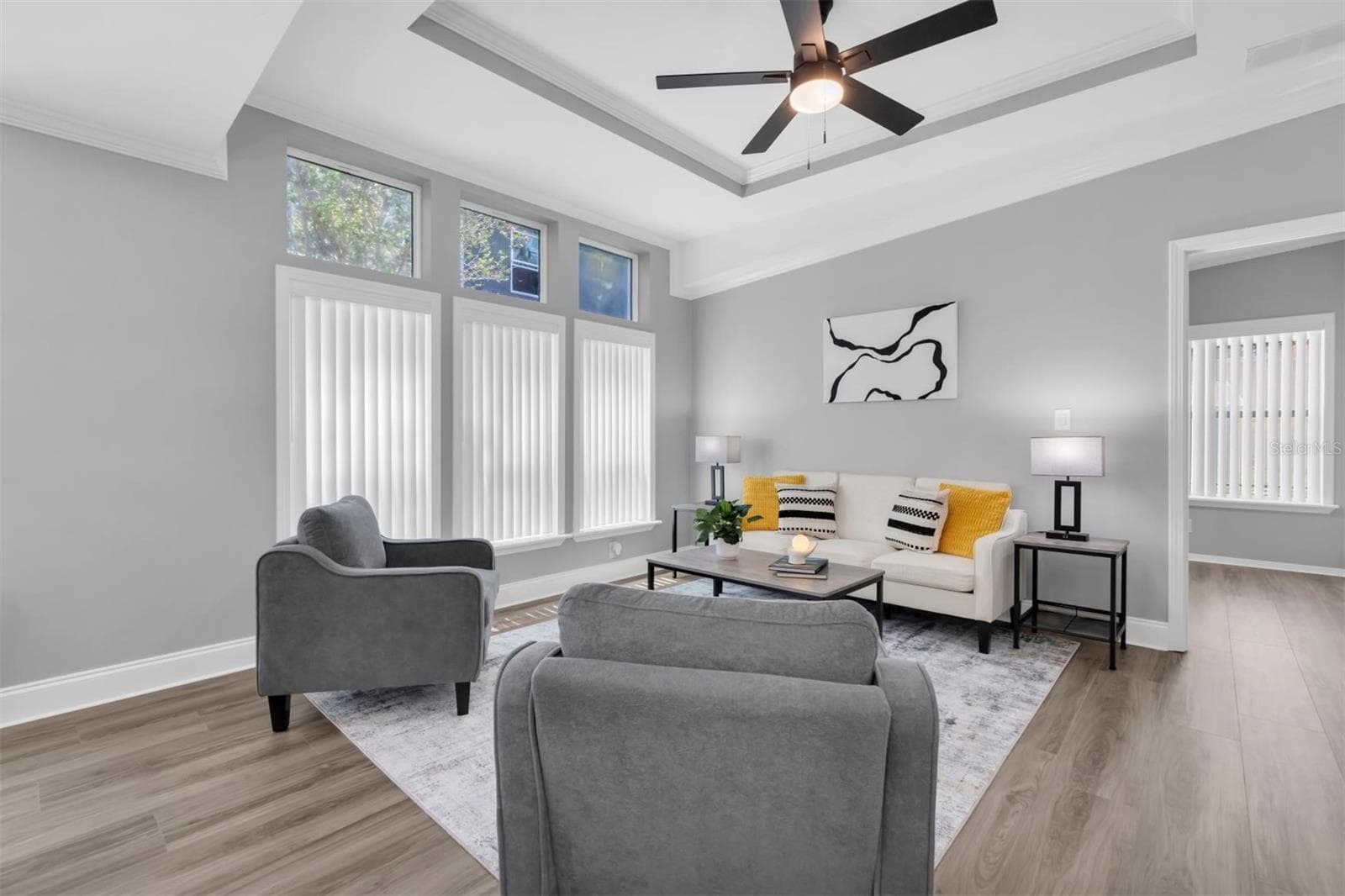 Single Family Residence at 508 WASHINGTON AVE, OLDSMAR, photo 19 of 50