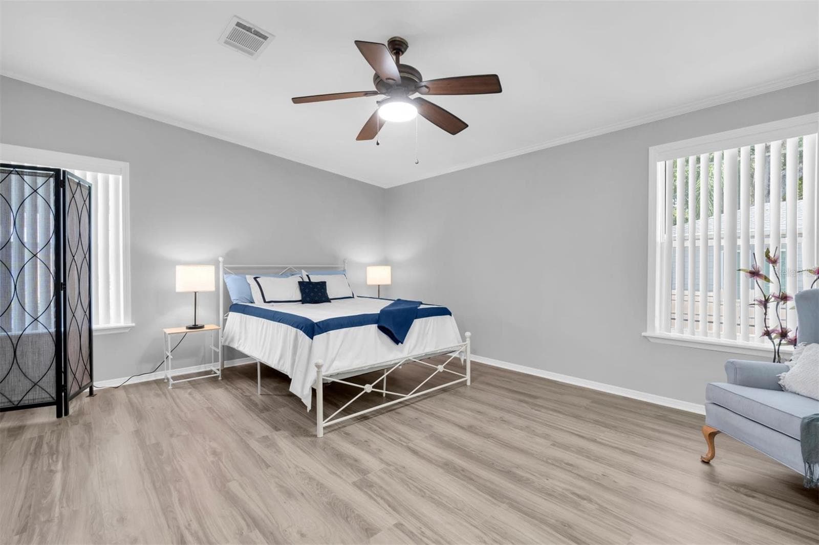 Single Family Residence at 508 WASHINGTON AVE, OLDSMAR, photo 22 of 50