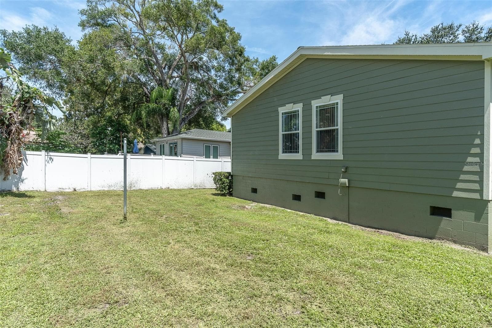 Single Family Residence at 508 WASHINGTON AVE, OLDSMAR, photo 36 of 50