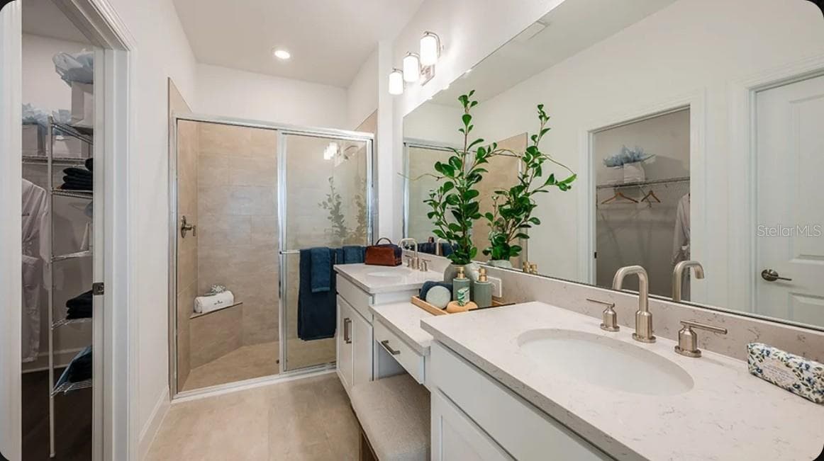 Representative Photo - 11275 SILVER TRUMPET LOOP, WINTER GARDEN