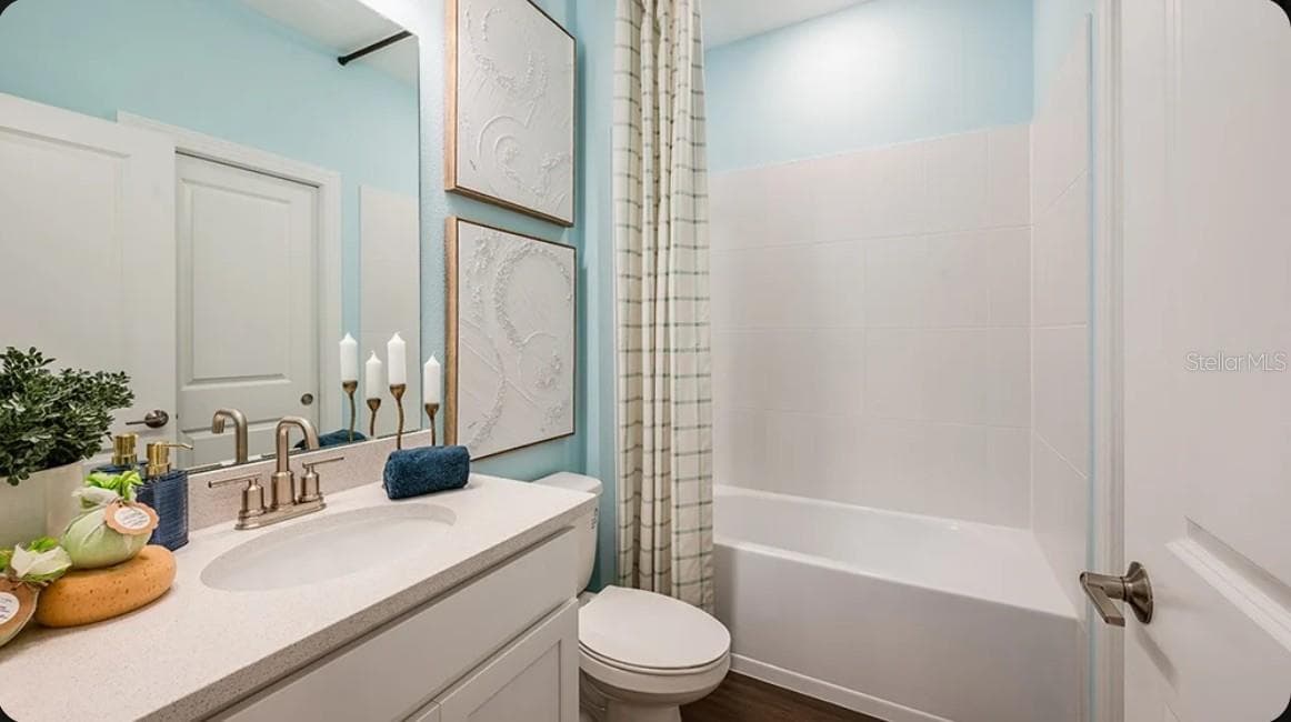 Representative Photo - 11275 SILVER TRUMPET LOOP, WINTER GARDEN