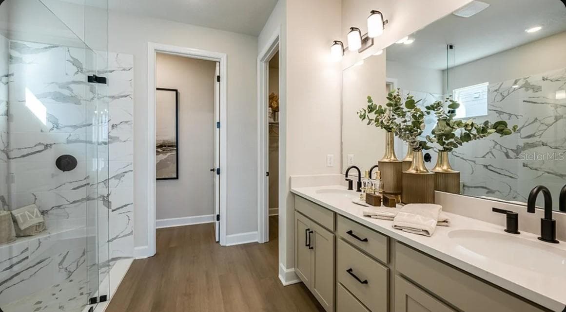 Representative Photo - 7825 CENTAURUS WAY, SARASOTA