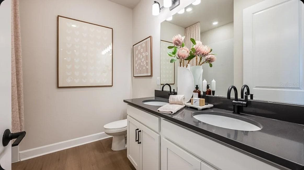 Representative Photo - 7825 CENTAURUS WAY, SARASOTA