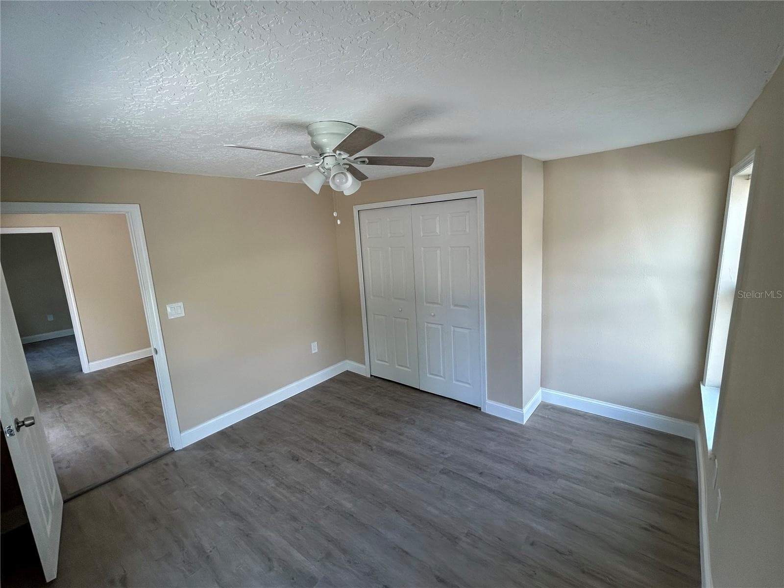 Quadruplex at 400 S 6TH ST, LEESBURG, photo 9 of 20