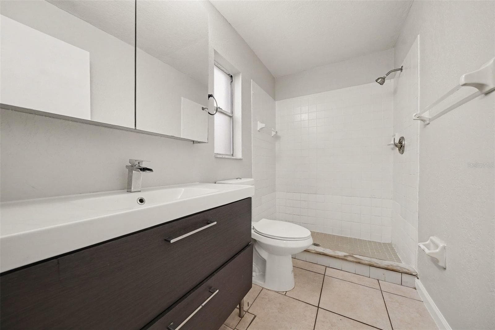 Single Family Residence at 1034 CLOVERCREST RD, ORLANDO, photo 18 of 21
