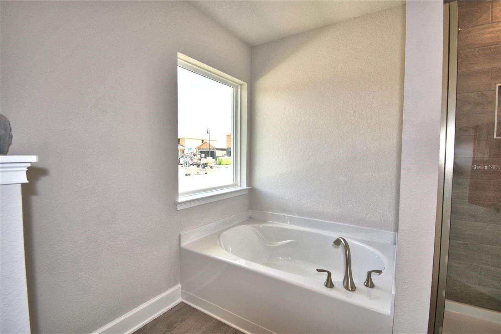 Similar home with same floorplan. Colors and options may vary. - 2413 NW 23RD AVE, OCALA