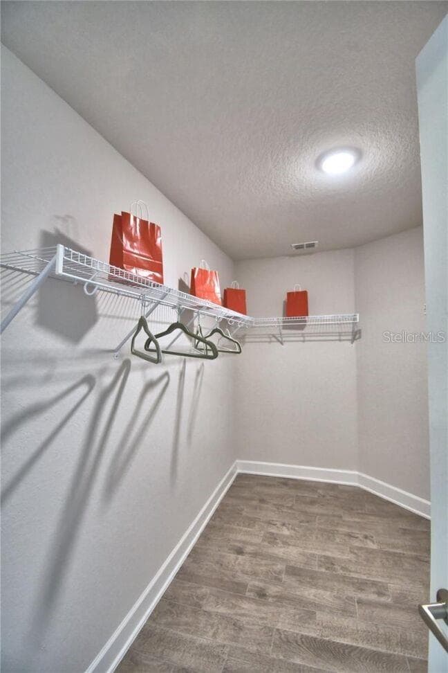 Similar home with same floorplan. Colors and options may vary. - 2413 NW 23RD AVE, OCALA