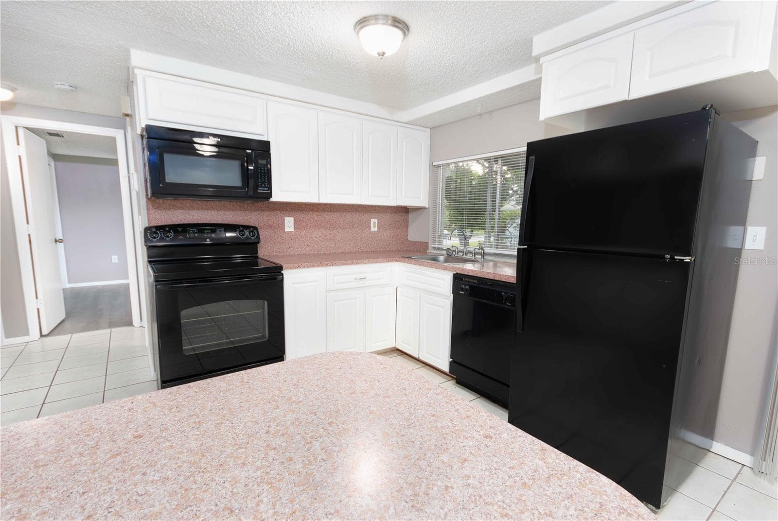 Single Family Residence at 12401 GUNSTOCK LN, HUDSON, photo 9 of 27