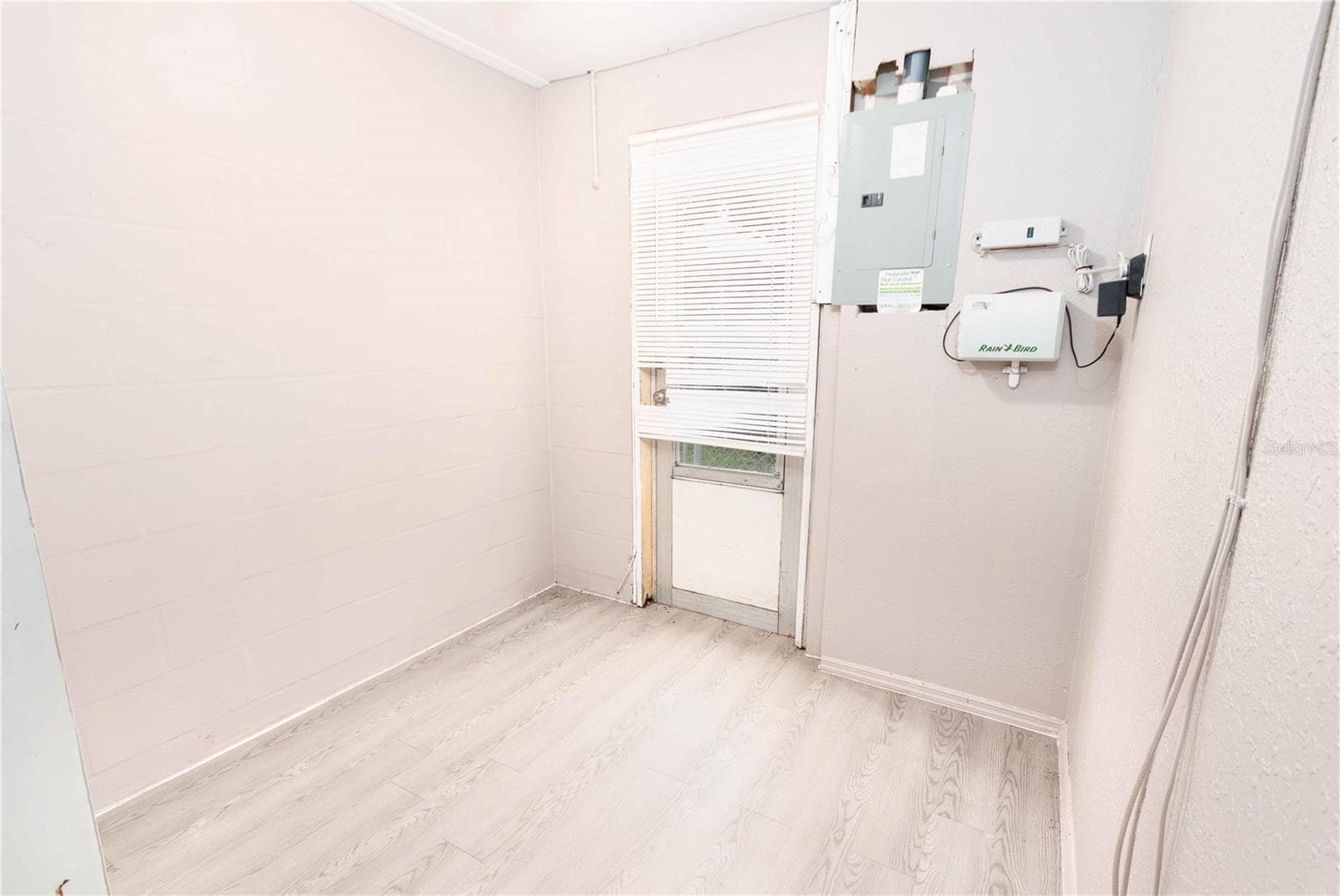 bonus/storage/mud room - 12401 GUNSTOCK LN, HUDSON