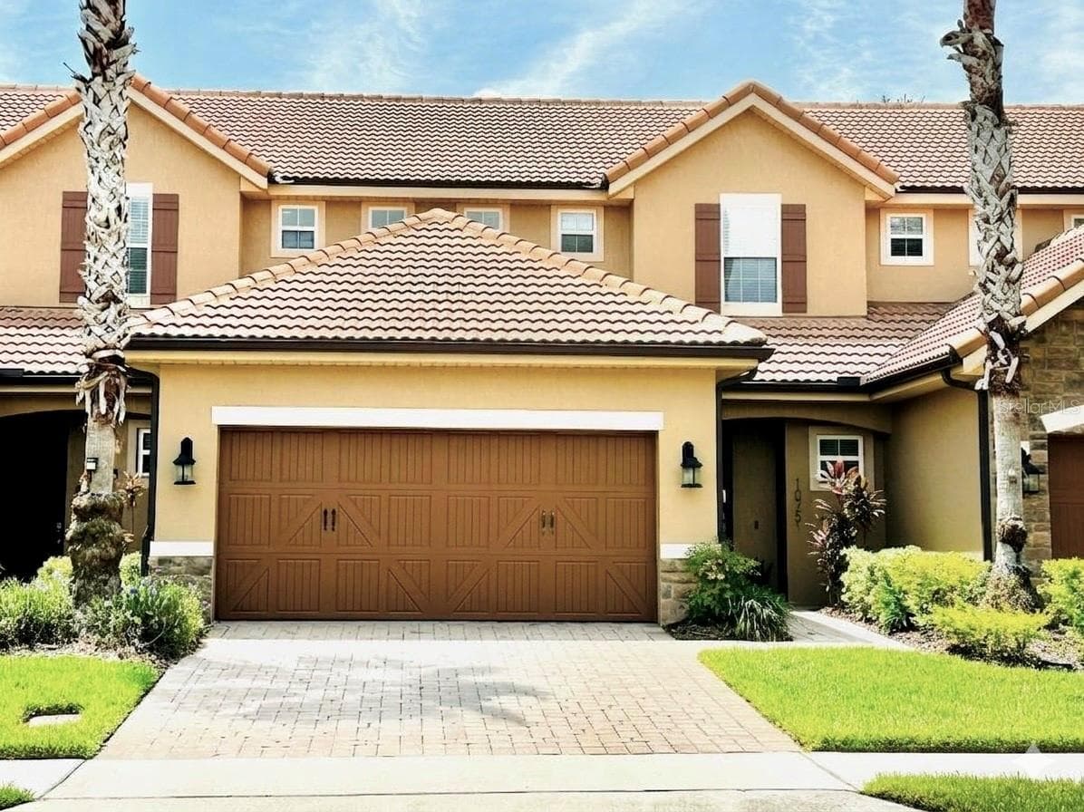 10751 BELFRY CIR