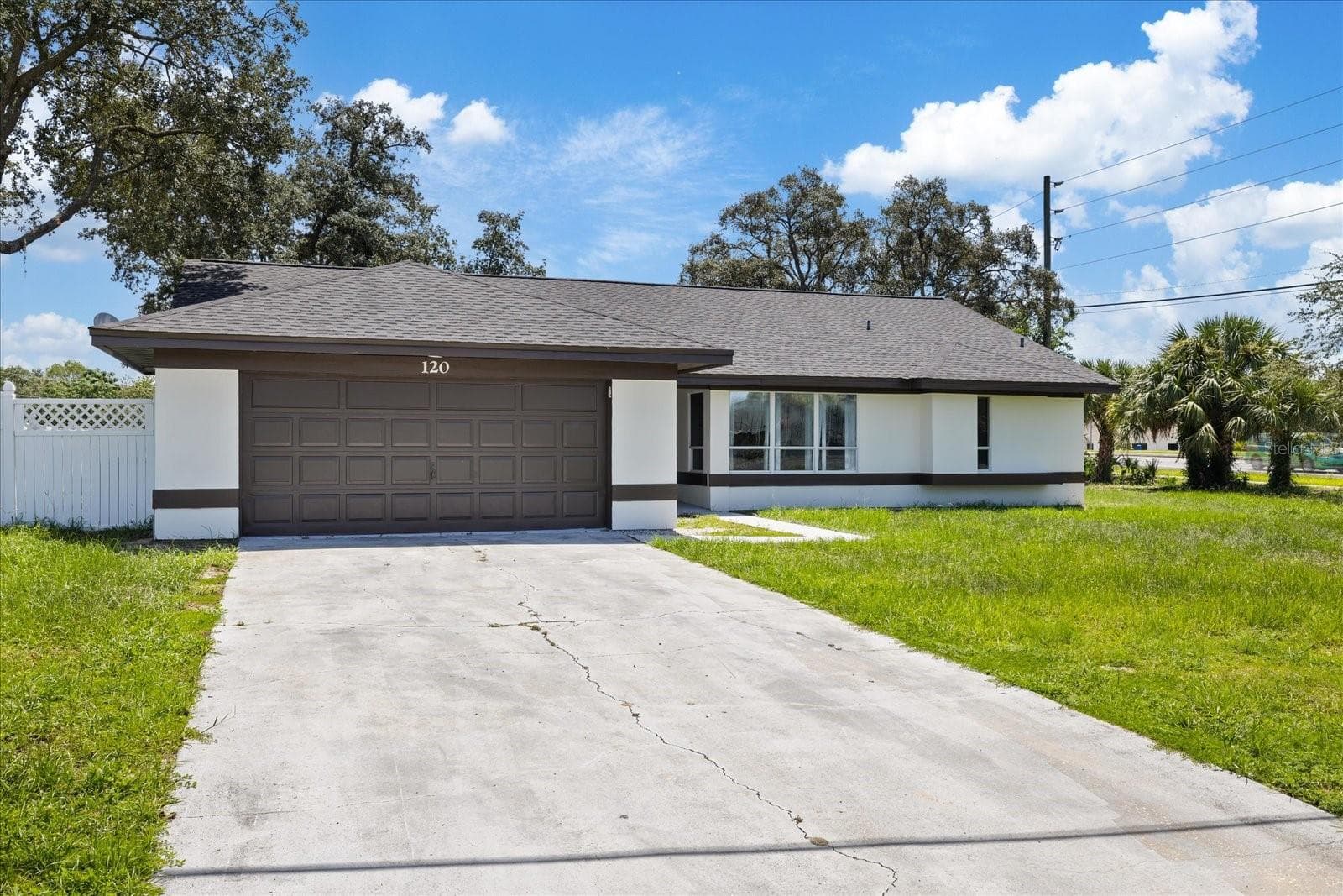 Single Family Residence at 120 FOUNTAIN CT, SPRING HILL, photo 3 of 47