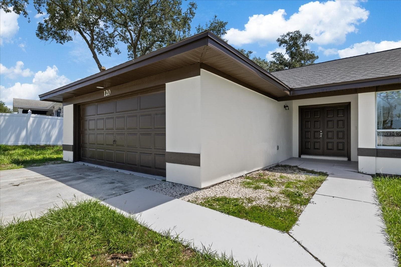 Single Family Residence at 120 FOUNTAIN CT, SPRING HILL, photo 5 of 47