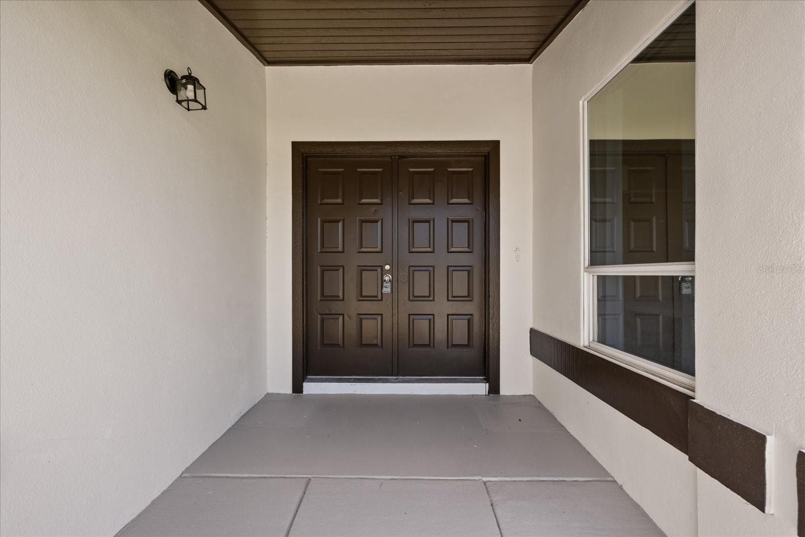 Single Family Residence at 120 FOUNTAIN CT, SPRING HILL, photo 6 of 47