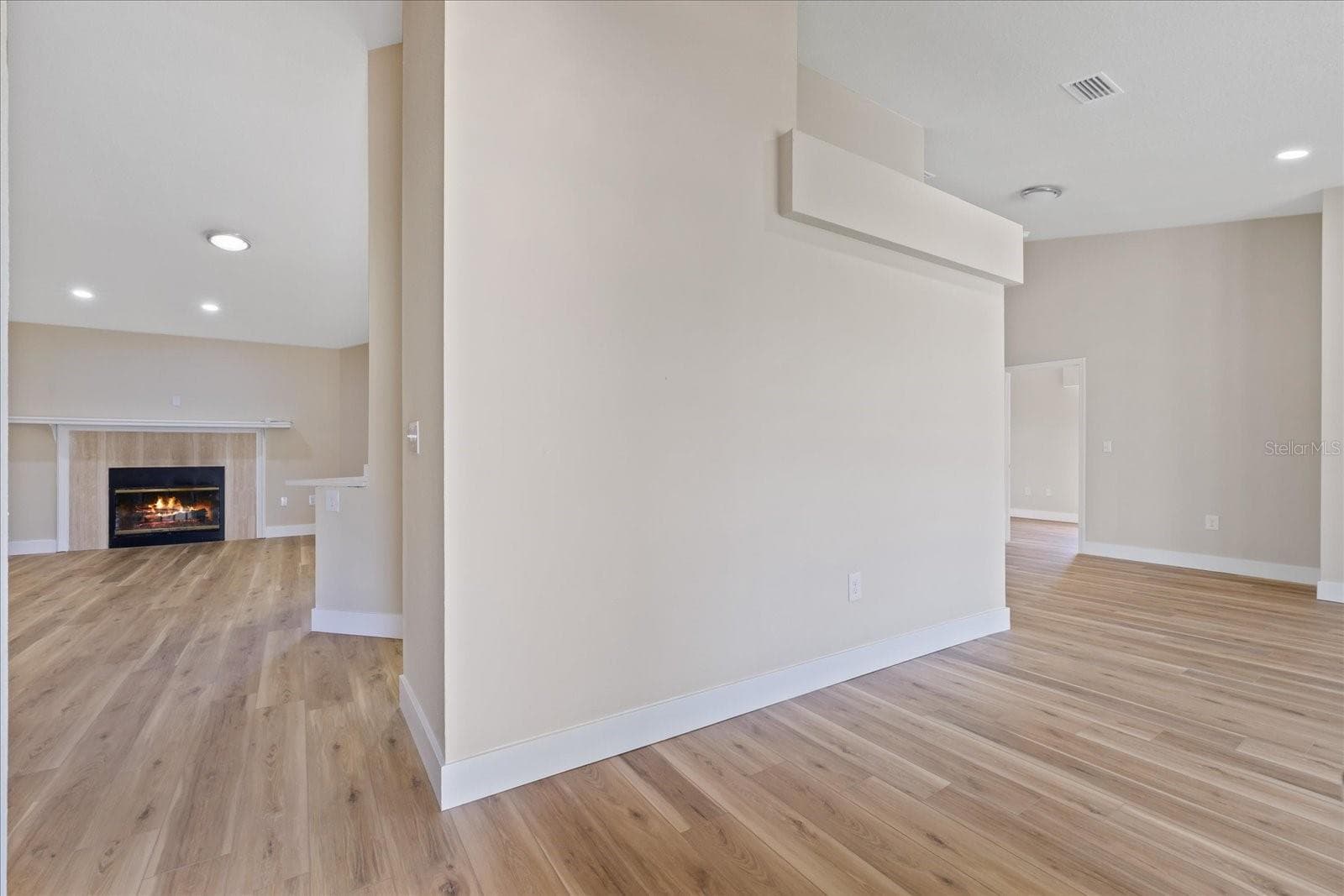 Single Family Residence at 120 FOUNTAIN CT, SPRING HILL, photo 14 of 47