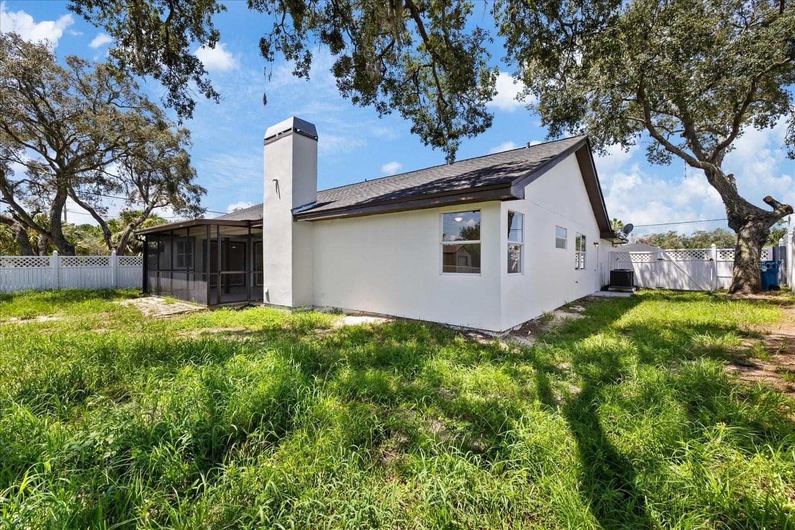 Single Family Residence at 120 FOUNTAIN CT, SPRING HILL, photo 43 of 47