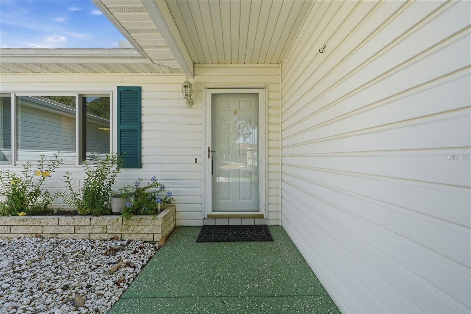 Single Family Residence at 17989 SE 106TH CT, SUMMERFIELD, photo 3 of 42