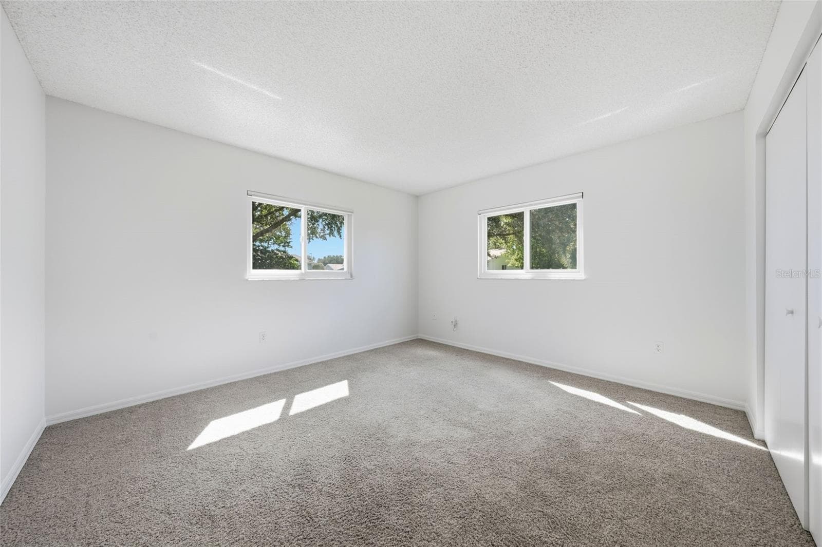 Single Family Residence at 17989 SE 106TH CT, SUMMERFIELD, photo 24 of 42