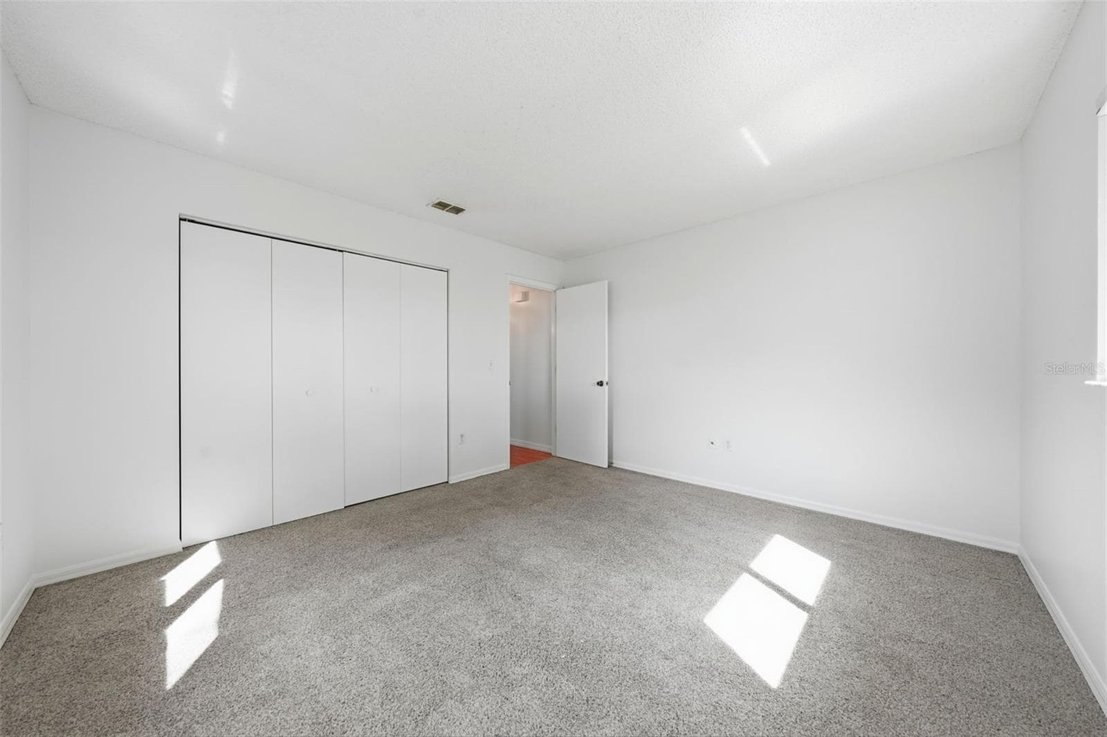 Single Family Residence at 17989 SE 106TH CT, SUMMERFIELD, photo 25 of 42