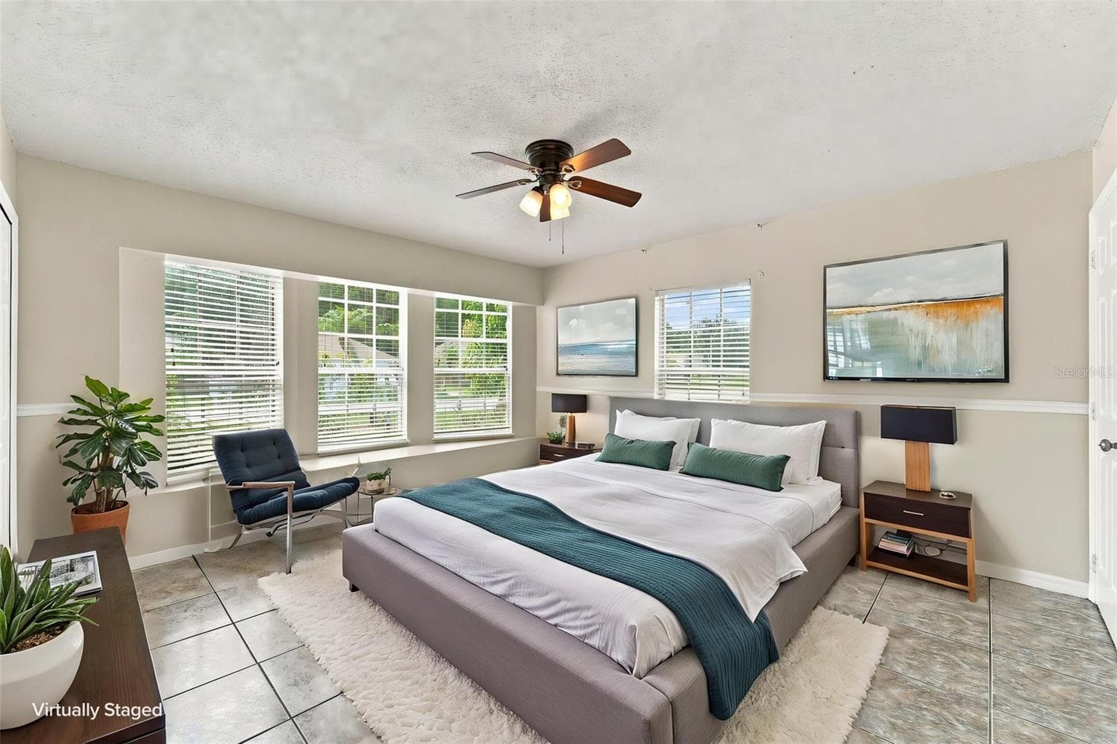 Single Family Residence at 2411 PARSONS POND CIR, KISSIMMEE, photo 10 of 33