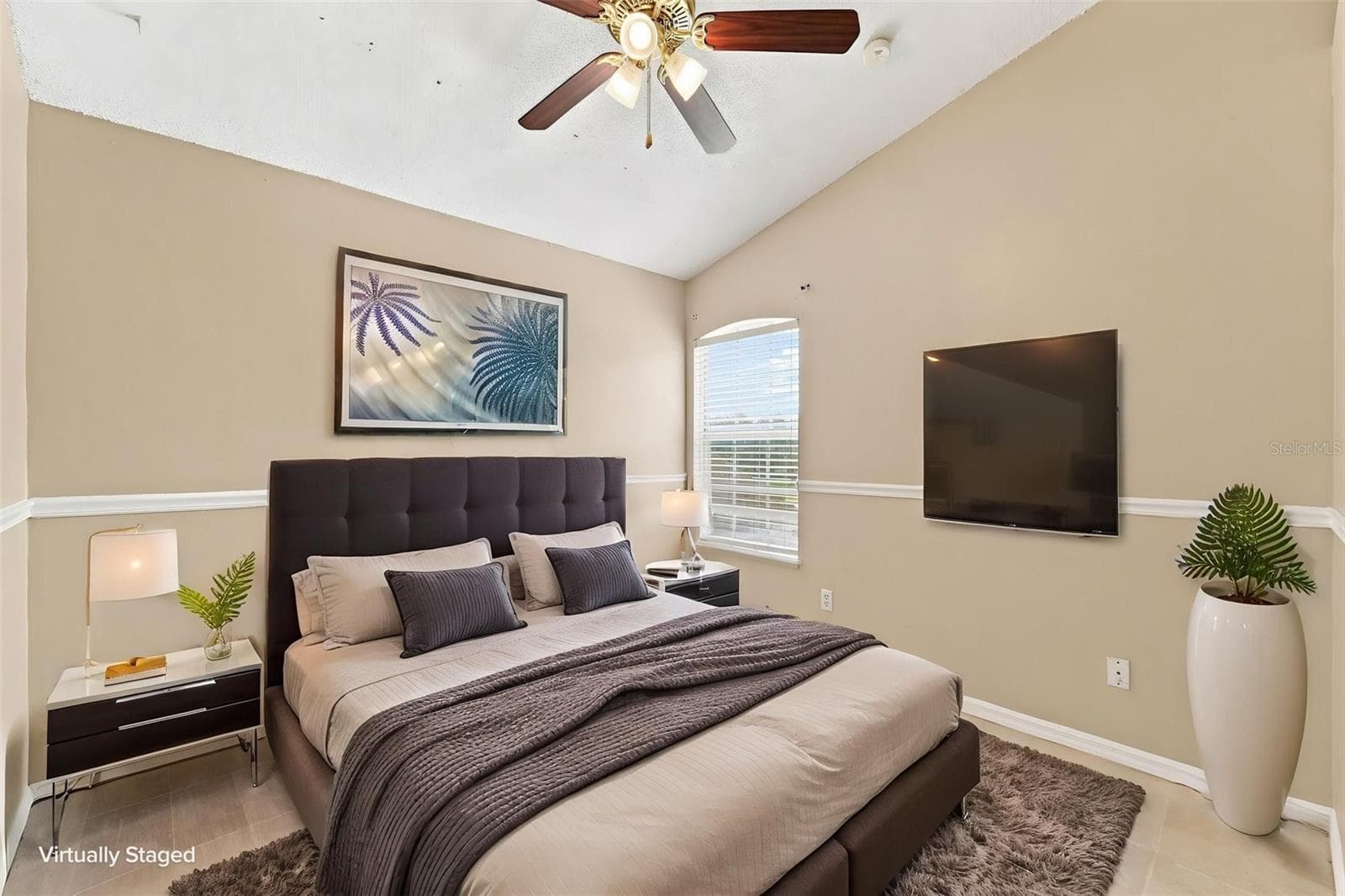 Single Family Residence at 2411 PARSONS POND CIR, KISSIMMEE, photo 12 of 33