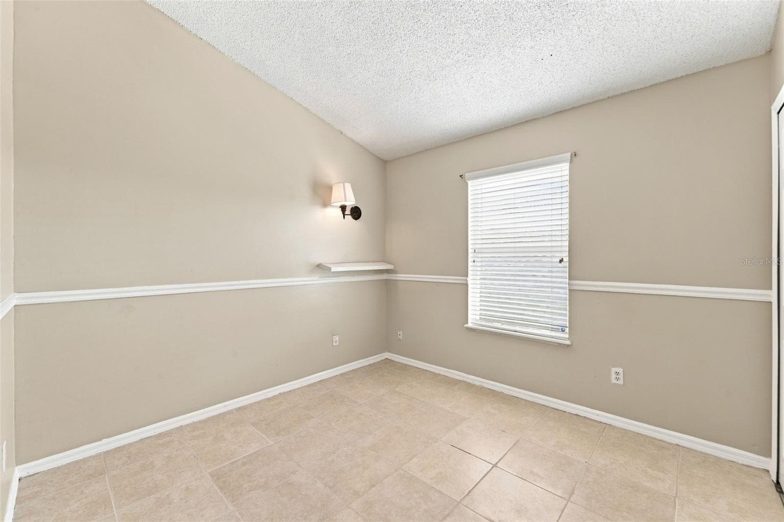 Single Family Residence at 2411 PARSONS POND CIR, KISSIMMEE, photo 16 of 33