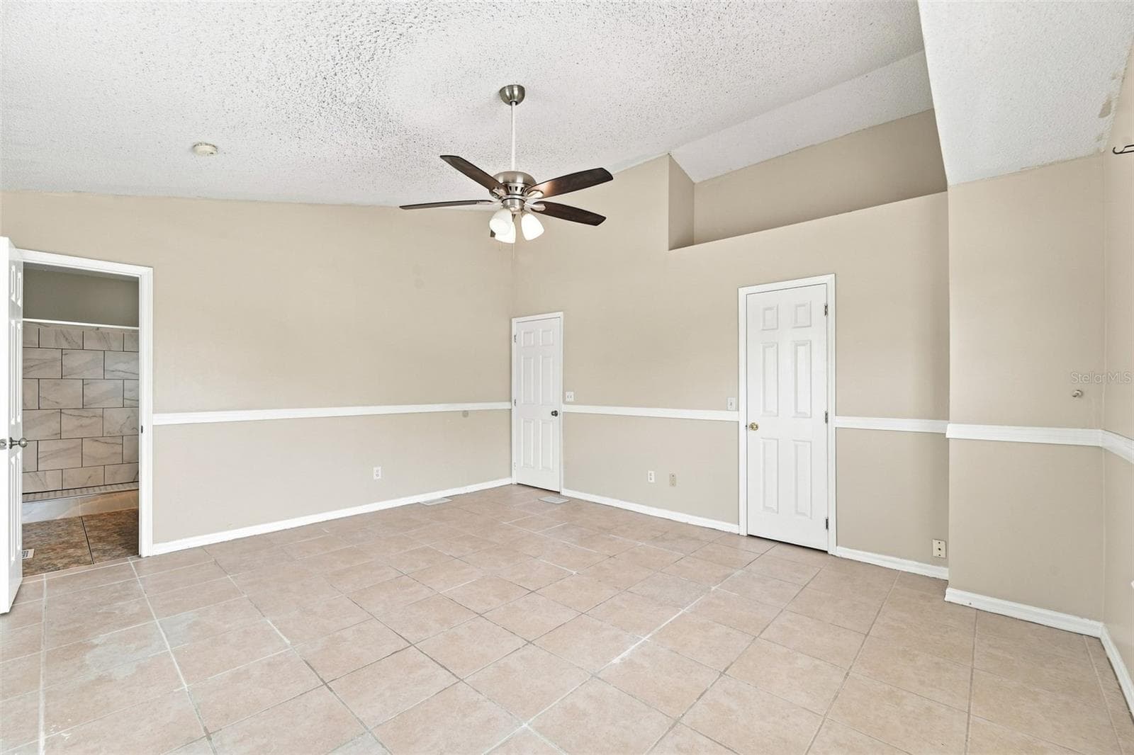 Single Family Residence at 2411 PARSONS POND CIR, KISSIMMEE, photo 17 of 33