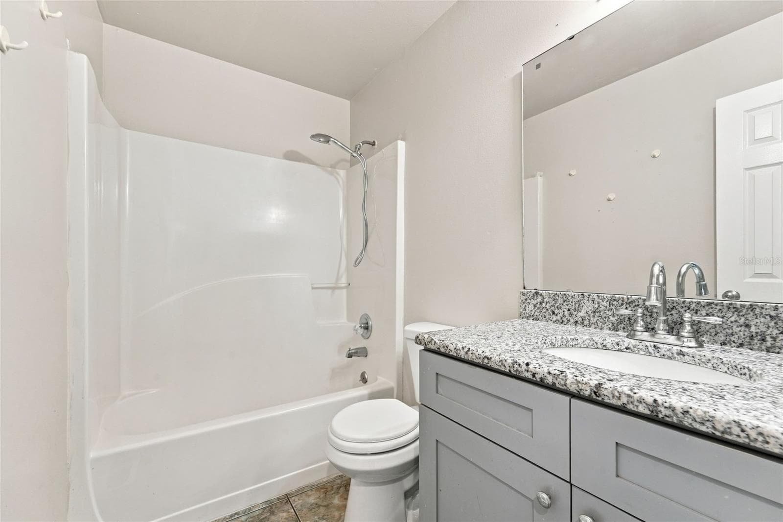 Single Family Residence at 2411 PARSONS POND CIR, KISSIMMEE, photo 20 of 33