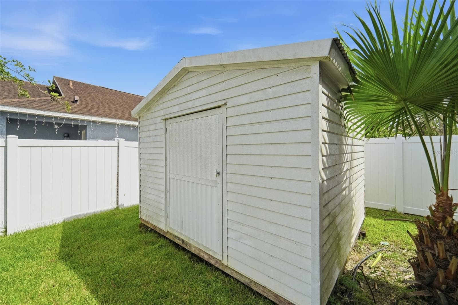 Single Family Residence at 2411 PARSONS POND CIR, KISSIMMEE, photo 27 of 33