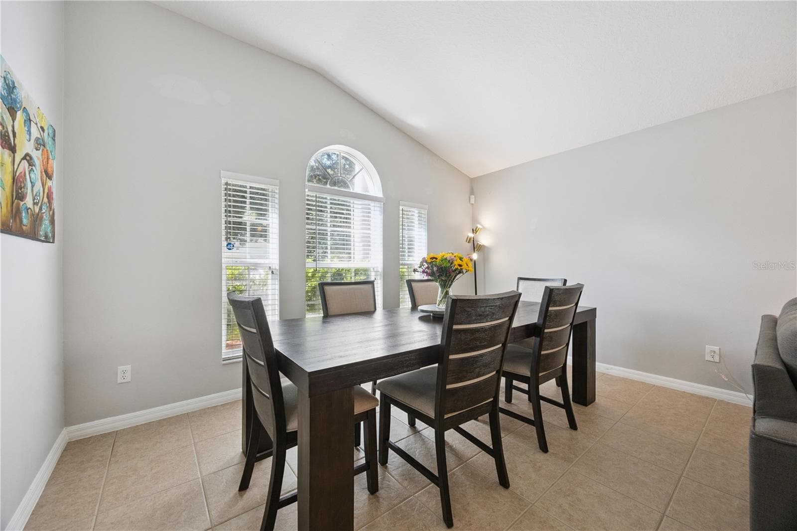 Single Family Residence at 11625 GREAT COMMISSION WAY, ORLANDO, photo 2 of 30