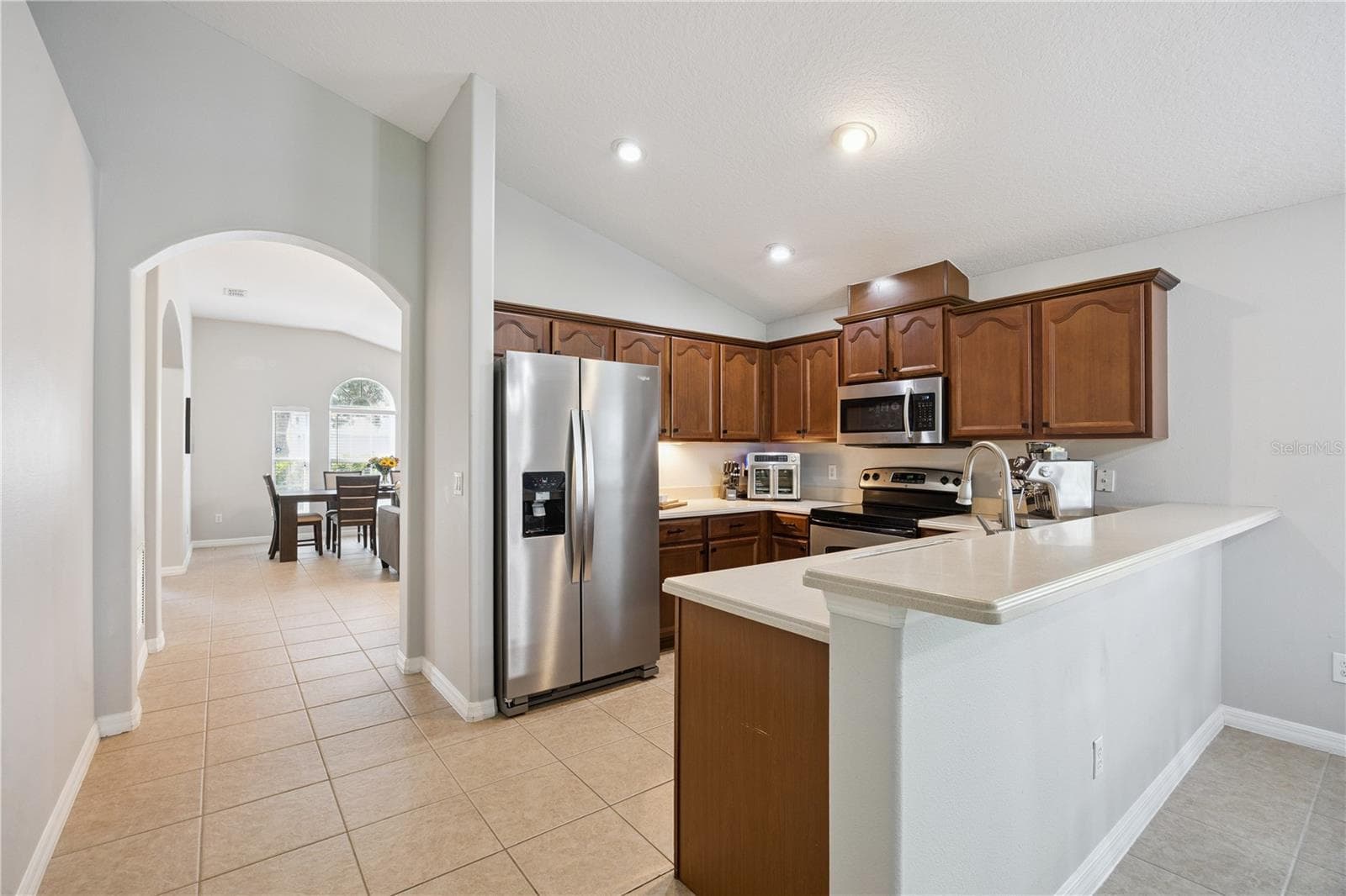 Single Family Residence at 11625 GREAT COMMISSION WAY, ORLANDO, photo 10 of 30