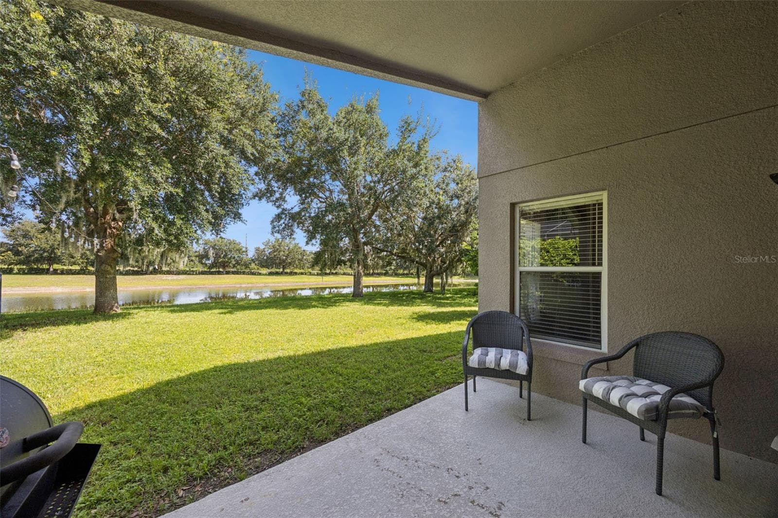 Single Family Residence at 11625 GREAT COMMISSION WAY, ORLANDO, photo 27 of 30