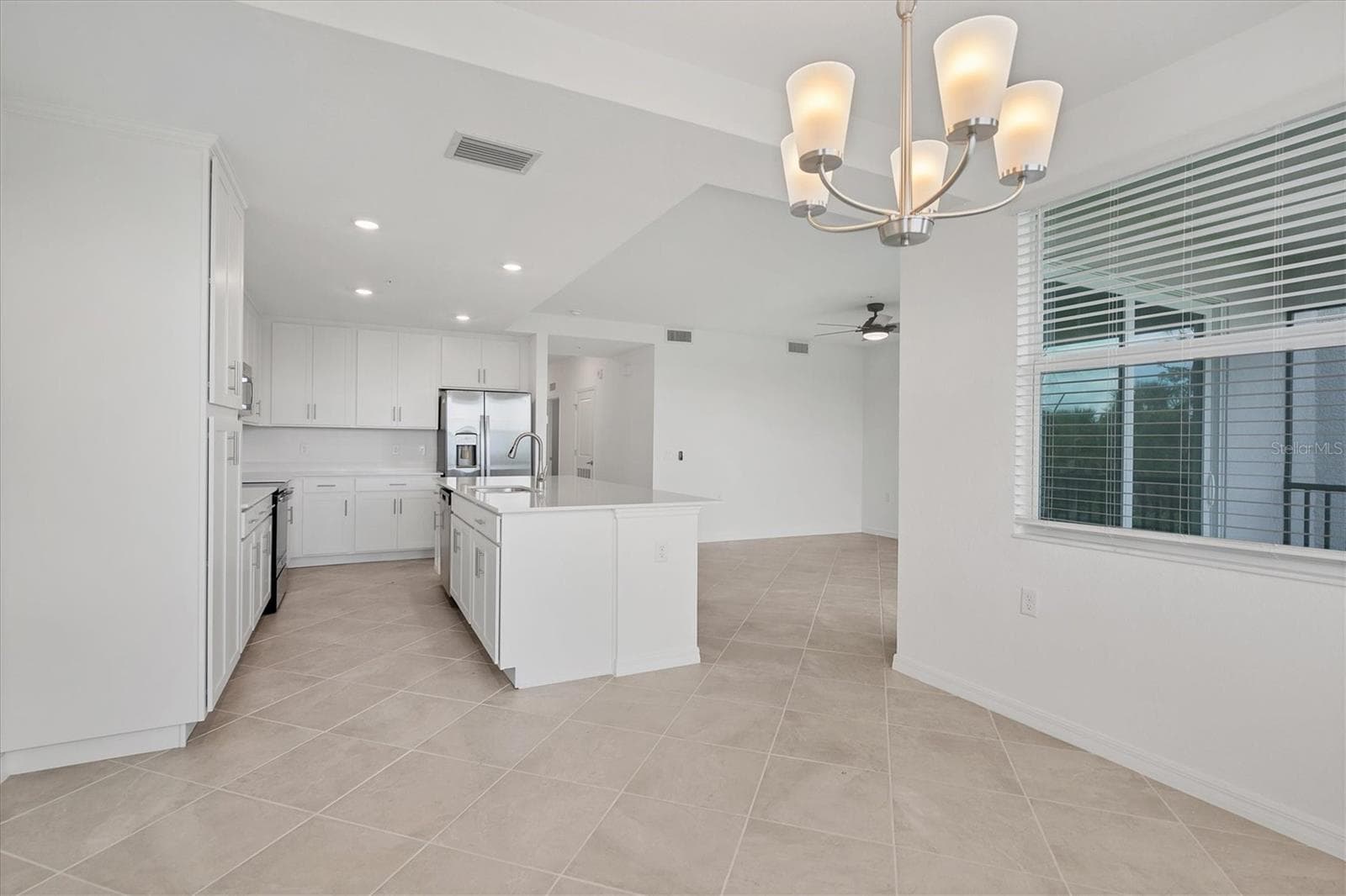 Condominium at 14161 HERITAGE LANDING BLVD #1123, PUNTA GORDA, photo 16 of 62