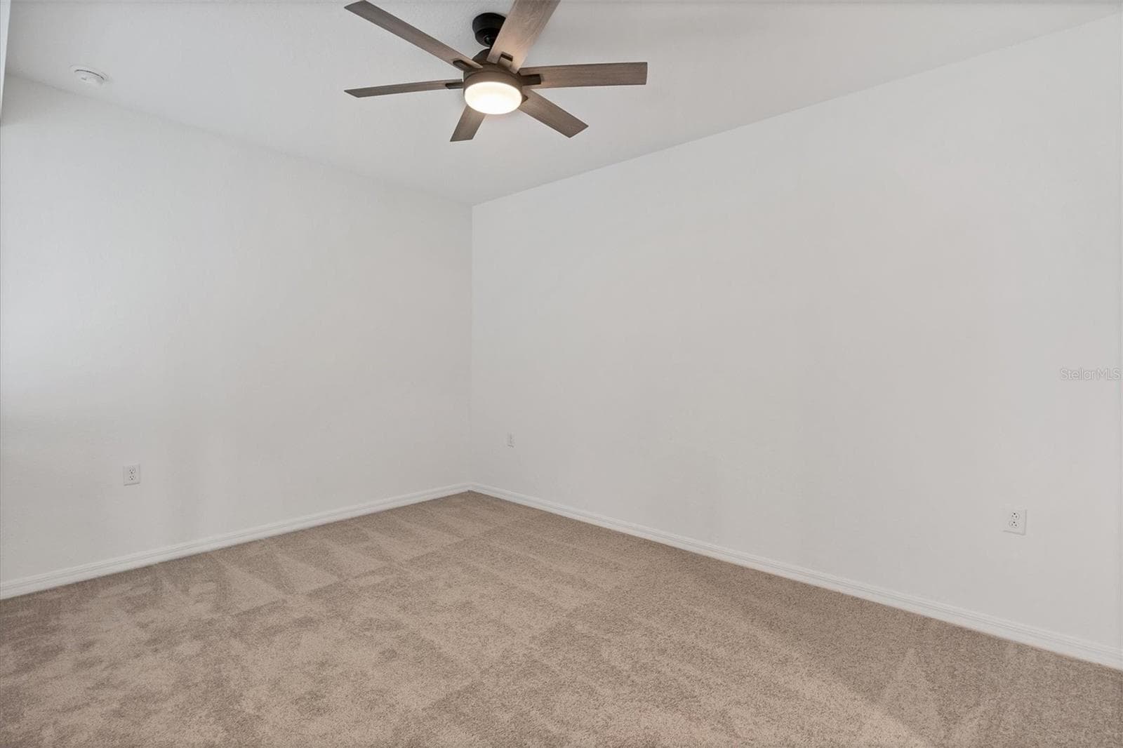 Condominium at 14161 HERITAGE LANDING BLVD #1123, PUNTA GORDA, photo 17 of 62