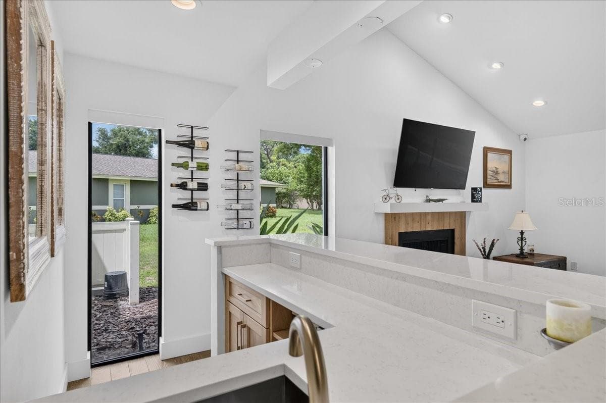 Single Family Residence at 2862 SHADY OAK CT, CLEARWATER, photo 24 of 62
