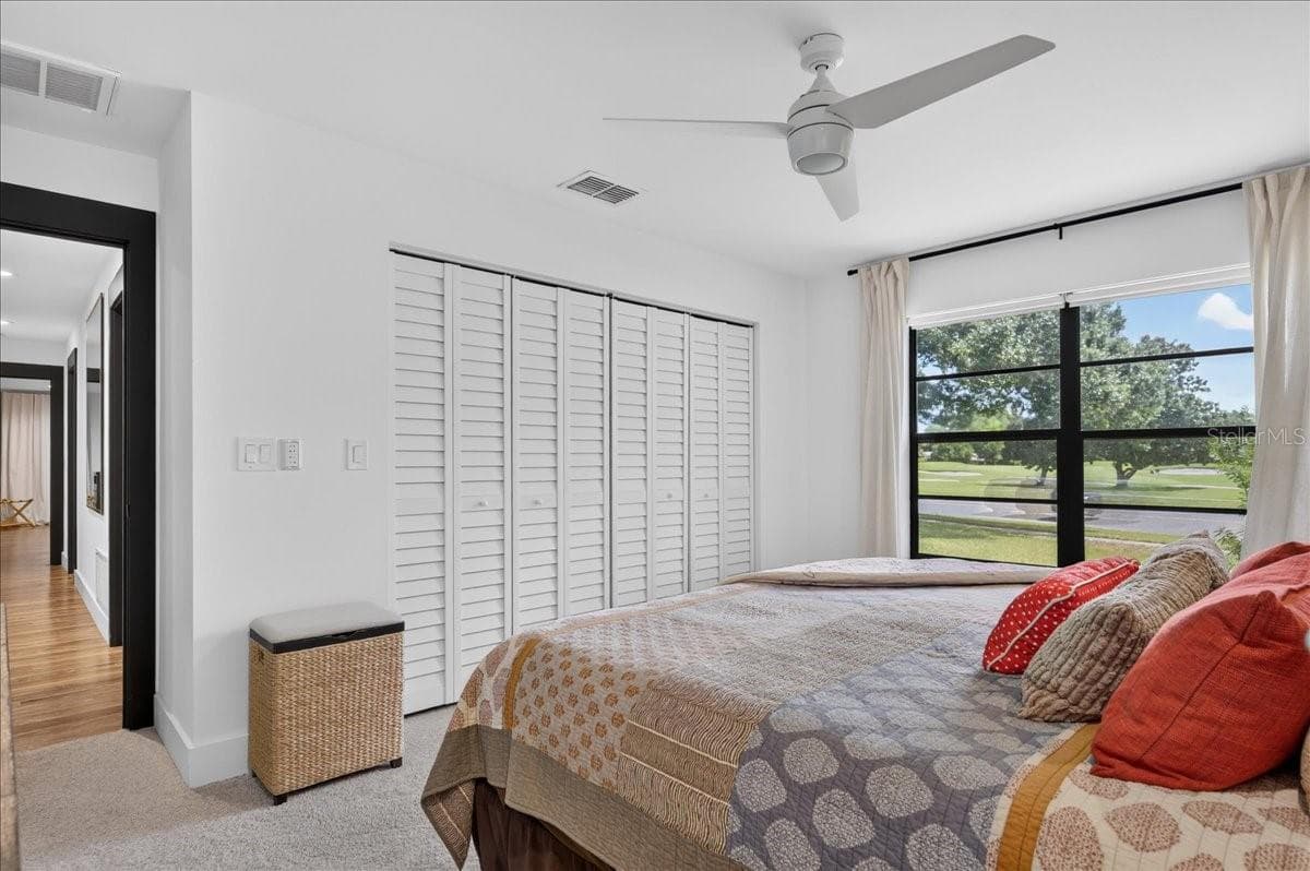 Single Family Residence at 2862 SHADY OAK CT, CLEARWATER, photo 27 of 62
