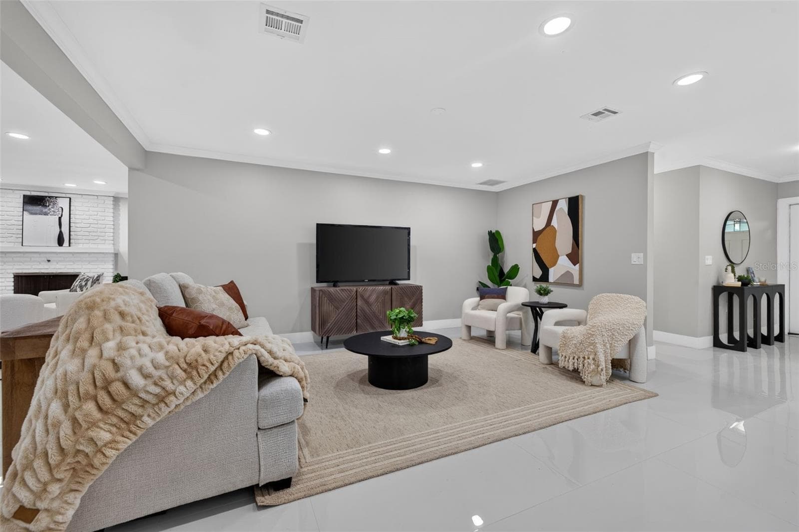 Single Family Residence at 219 MIRAMAR BLVD NE, ST PETERSBURG, photo 18 of 50