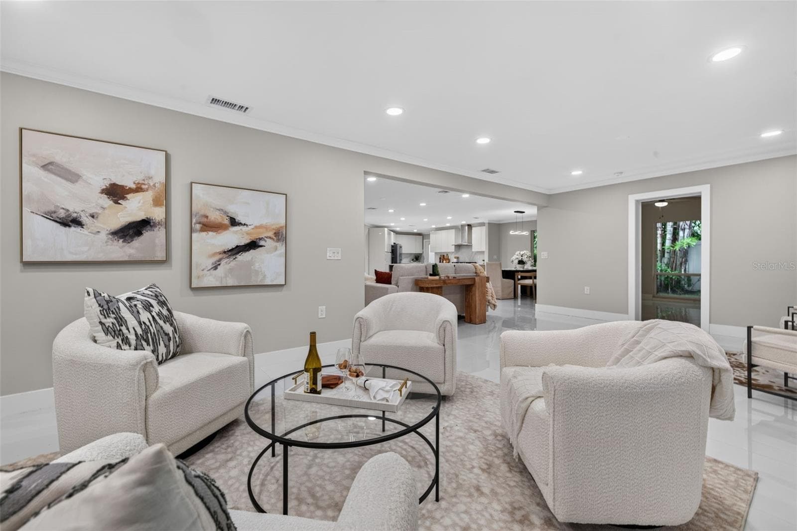 Single Family Residence at 219 MIRAMAR BLVD NE, ST PETERSBURG, photo 23 of 50