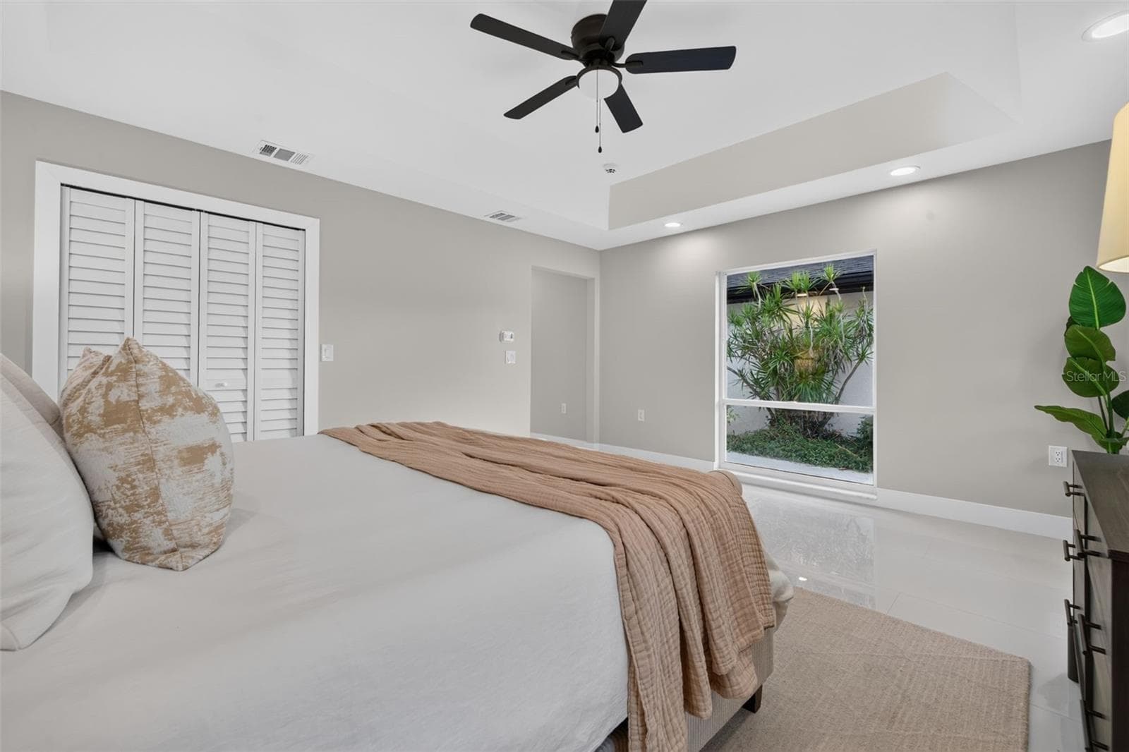 Single Family Residence at 219 MIRAMAR BLVD NE, ST PETERSBURG, photo 26 of 50