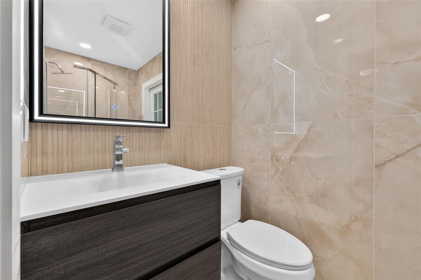 Single Family Residence at 219 MIRAMAR BLVD NE, ST PETERSBURG, photo 38 of 50
