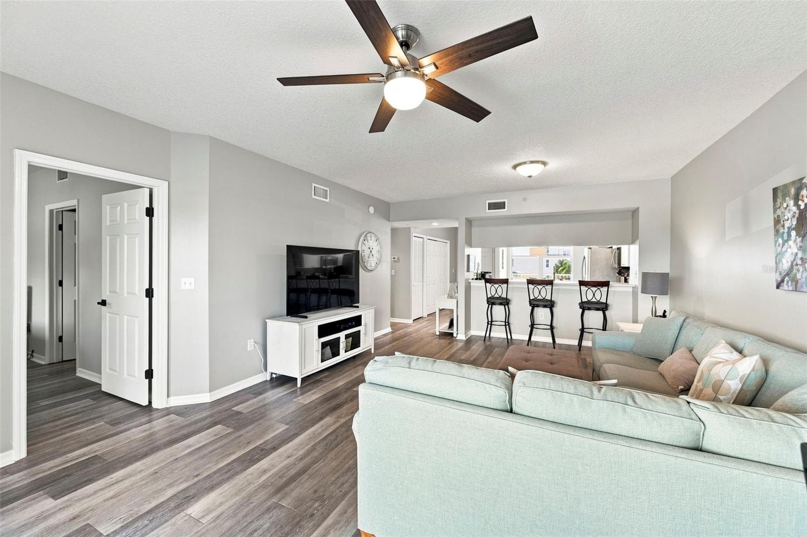 Condominium at 1200 COUNTRY CLUB DR #3105, LARGO, photo 27 of 59